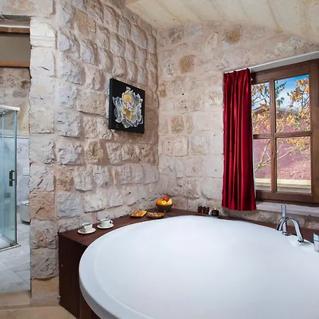 Woox Cappadocia