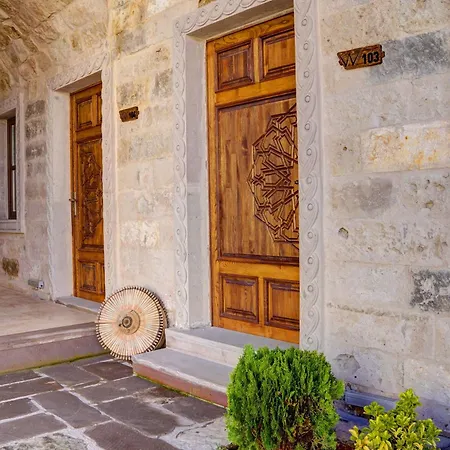 Hotel Woox Cappadocia *